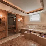 阿尔宾纳酒店