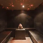 阿尔宾纳酒店 酒店