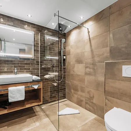 Alpina Гальтюр