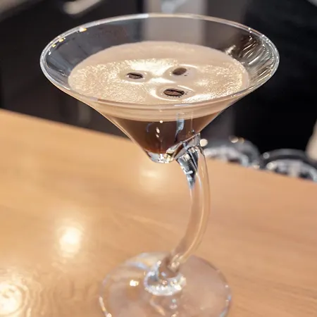 Alpina Отель Гальтюр