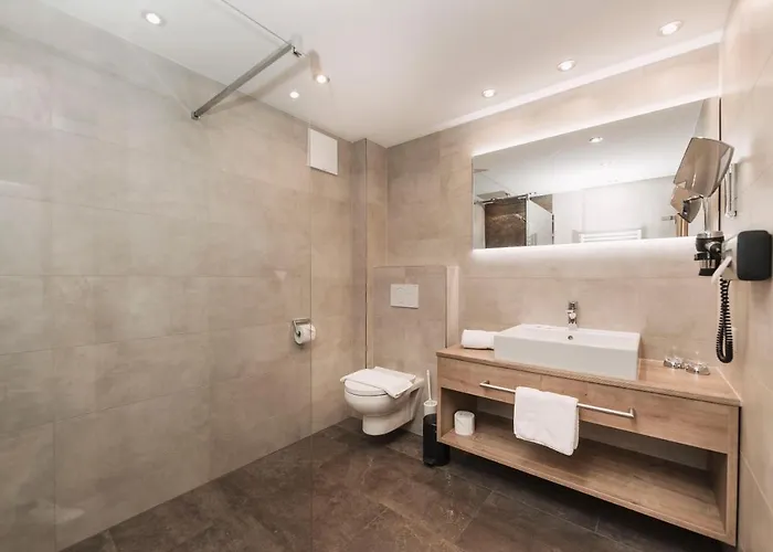 Alpina Гальтюр