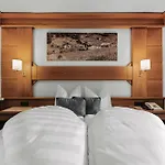 Alpina Hotel