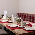 Alpina Galtür