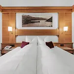 Alpina Otel Galtür