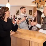 Alpina Otel