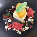 Alpina Otel Galtür