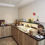 Alpina Otel Galtür